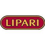 lipari Food safety compliance testimonial